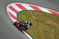 motorbikes;no-limits;november-2019;peter-wileman-photography;portimao;portugal;trackday-digital-images